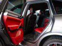 Porsche Cayenne 3.6 324kW thumbnail