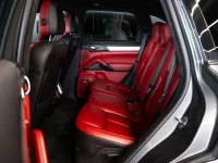 Porsche Cayenne 3.6 324kW thumbnail