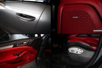 Porsche Cayenne 3.6 324kW thumbnail