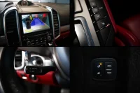 Porsche Cayenne 3.6 324kW thumbnail