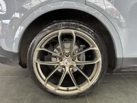 Porsche Cayenne 3.0 260kW thumbnail