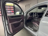 Porsche Cayenne 3.0 260kW thumbnail