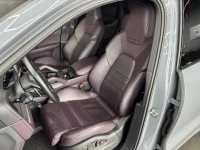 Porsche Cayenne 3.0 260kW thumbnail