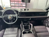 Porsche Cayenne 3.0 260kW thumbnail