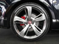 Bentley Continental GT 4.0 388kW thumbnail