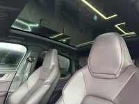 Porsche Cayenne 3.0 260kW thumbnail