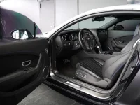 Bentley Continental GT 4.0 388kW thumbnail