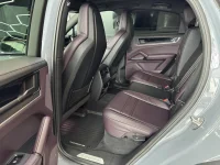 Porsche Cayenne 3.0 260kW thumbnail