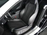Bentley Continental GT 4.0 388kW thumbnail