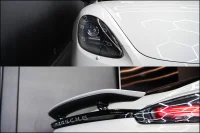 Porsche 718 2.5 257kW thumbnail