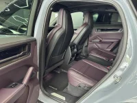 Porsche Cayenne 3.0 260kW thumbnail