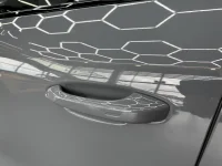 Porsche Cayenne 3.0 260kW thumbnail