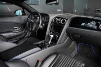 Bentley Continental GT 4.0 388kW thumbnail