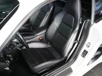 Porsche 718 2.5 257kW thumbnail