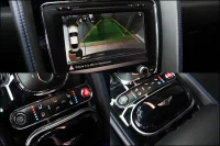 Bentley Continental GT 4.0 388kW thumbnail