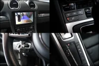 Porsche 718 2.5 257kW thumbnail