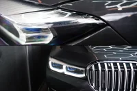 BMW 730 3.0 195kW thumbnail