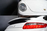 Porsche 911 3.6 239kW thumbnail