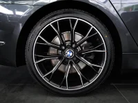 BMW 730 3.0 195kW thumbnail