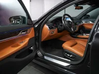 BMW 730 3.0 195kW thumbnail