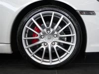 Porsche 911 3.6 239kW thumbnail