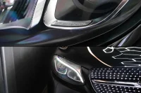 Mercedes-Benz AMG GLC 43 3.0 270kW thumbnail