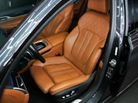 BMW 730 3.0 195kW thumbnail