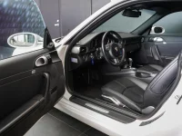 Porsche 911 3.6 239kW thumbnail