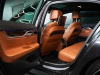 BMW 730 3.0 195kW thumbnail