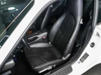 Porsche 911 3.6 239kW thumbnail