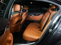 BMW 730 3.0 195kW thumbnail