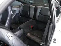 Porsche 911 3.6 239kW thumbnail