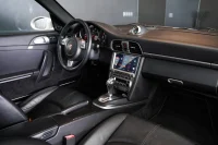 Porsche 911 3.6 239kW thumbnail