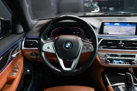 BMW 730 3.0 195kW thumbnail