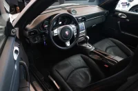 Porsche 911 3.6 239kW thumbnail