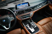 BMW 730 3.0 195kW thumbnail