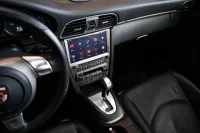 Porsche 911 3.6 239kW thumbnail