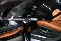 BMW 730 3.0 195kW thumbnail