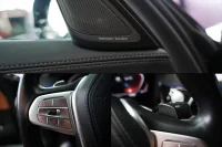 BMW 730 3.0 195kW thumbnail