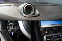 Porsche 911 3.6 239kW thumbnail