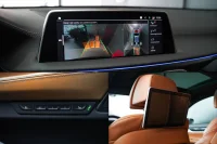 BMW 730 3.0 195kW thumbnail