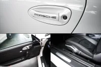 Porsche 911 3.6 239kW thumbnail