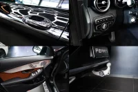 Mercedes-Benz AMG GLC 43 3.0 270kW thumbnail