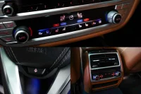 BMW 730 3.0 195kW thumbnail