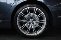BMW 745 3.0 290kW thumbnail