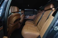 BMW 745 3.0 290kW thumbnail