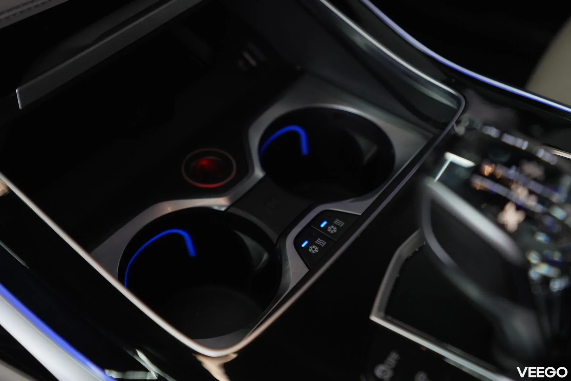 BMW X7 M50 3.0 294kW