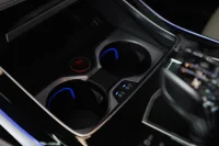 BMW X7 M50 3.0 294kW thumbnail