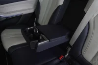 BMW X7 M50 3.0 294kW thumbnail