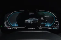 BMW 745 3.0 290kW thumbnail